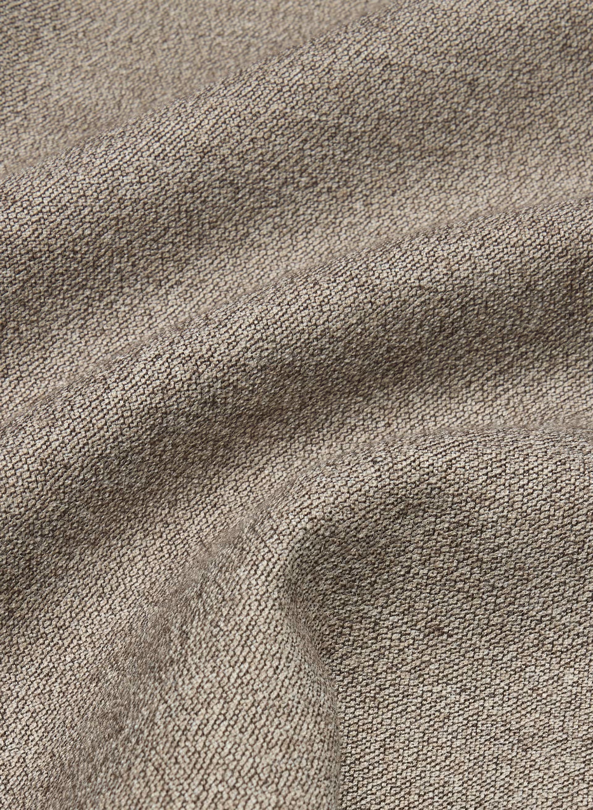 Windmill Top - NOMAD TAUPE/BLACK