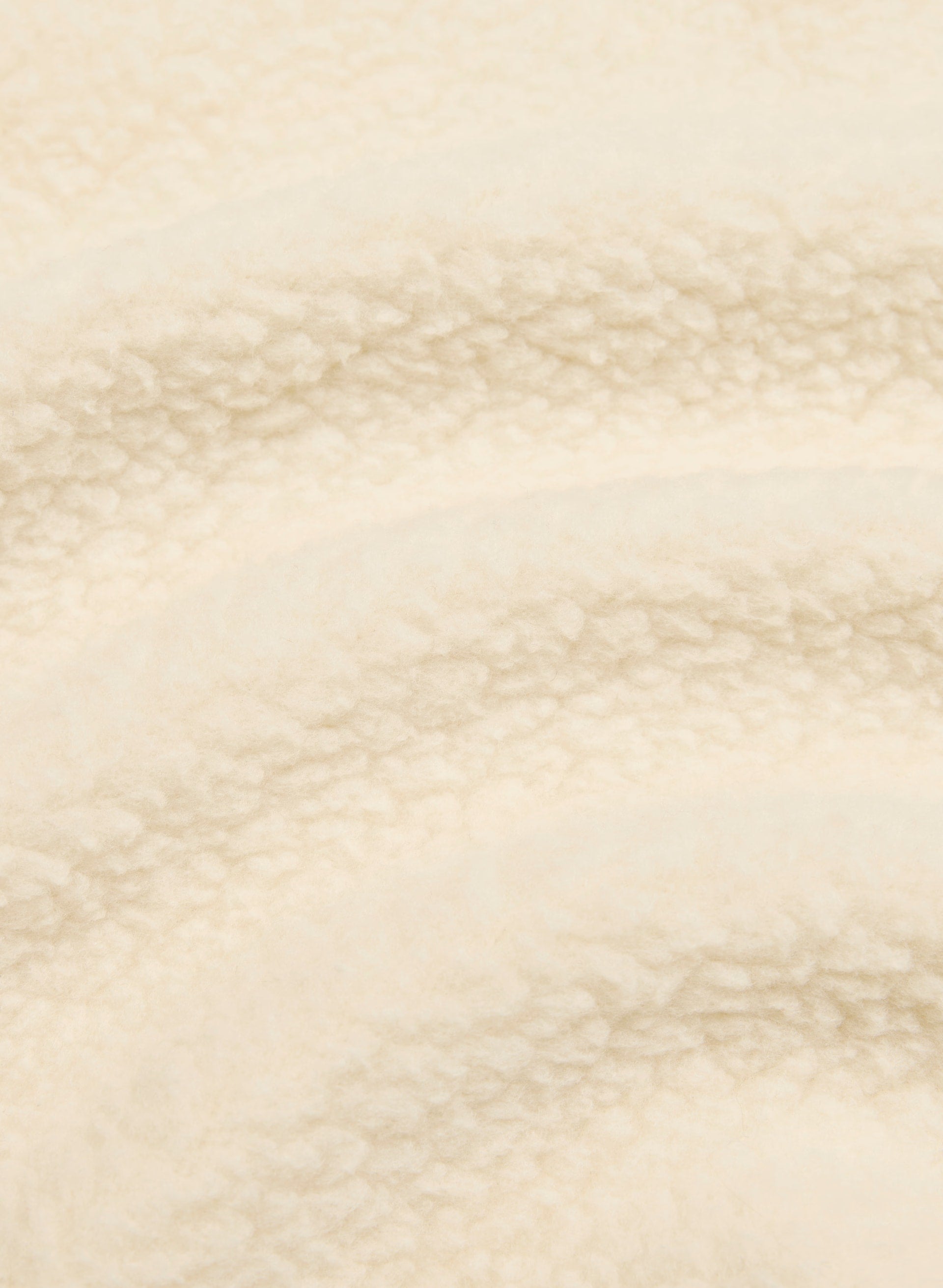Polartec® Thermal Pro™ Highlands Hip Mockneck - MULLEIN