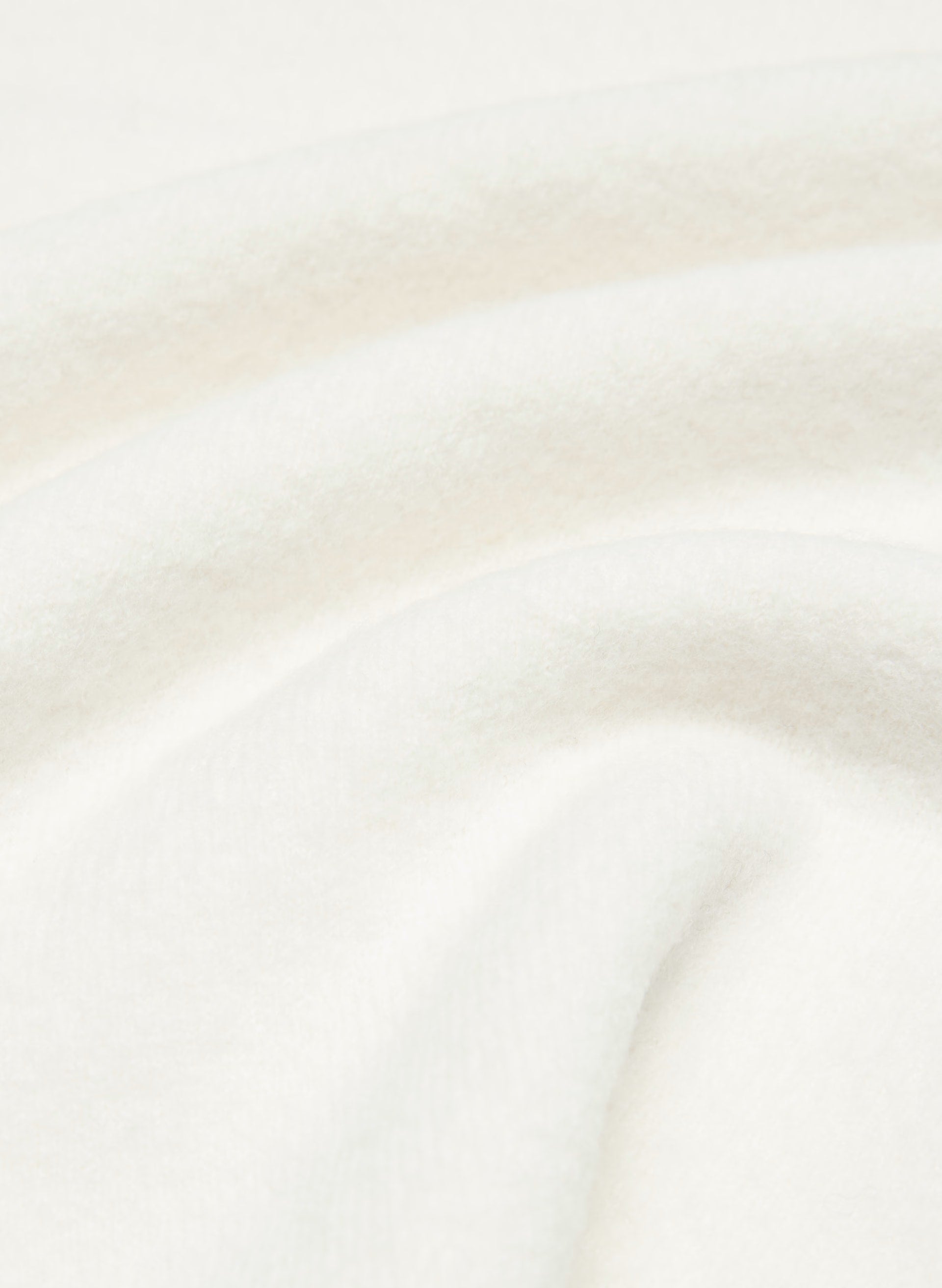 SoftSpoke™ Wynd Top - LIGHT BIRCH
