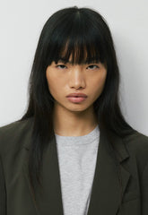 Generation Blazer - Crepette™ - FLINT GREEN