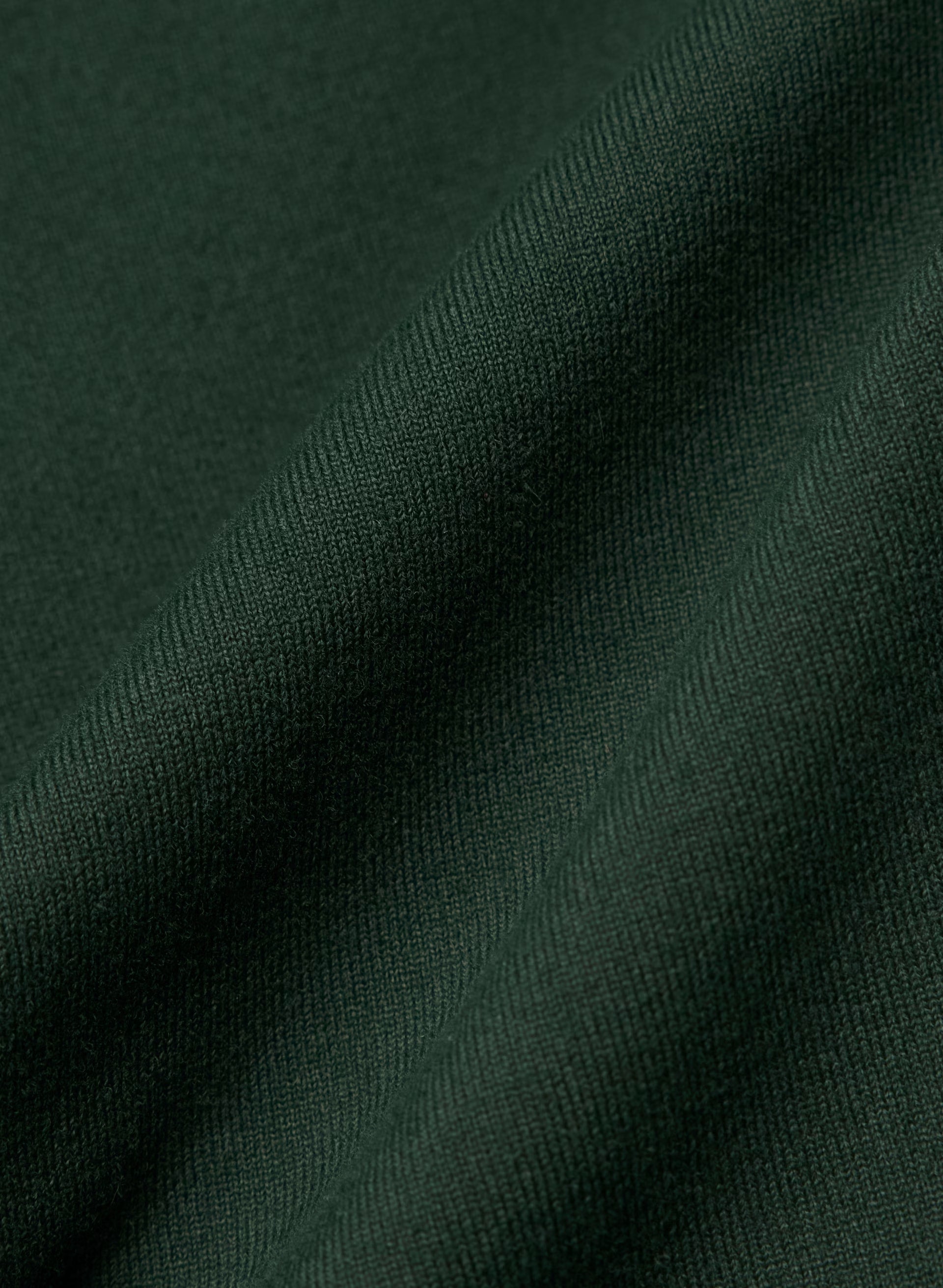 LIFE Relay Zip-Up - FIGTREE GREEN