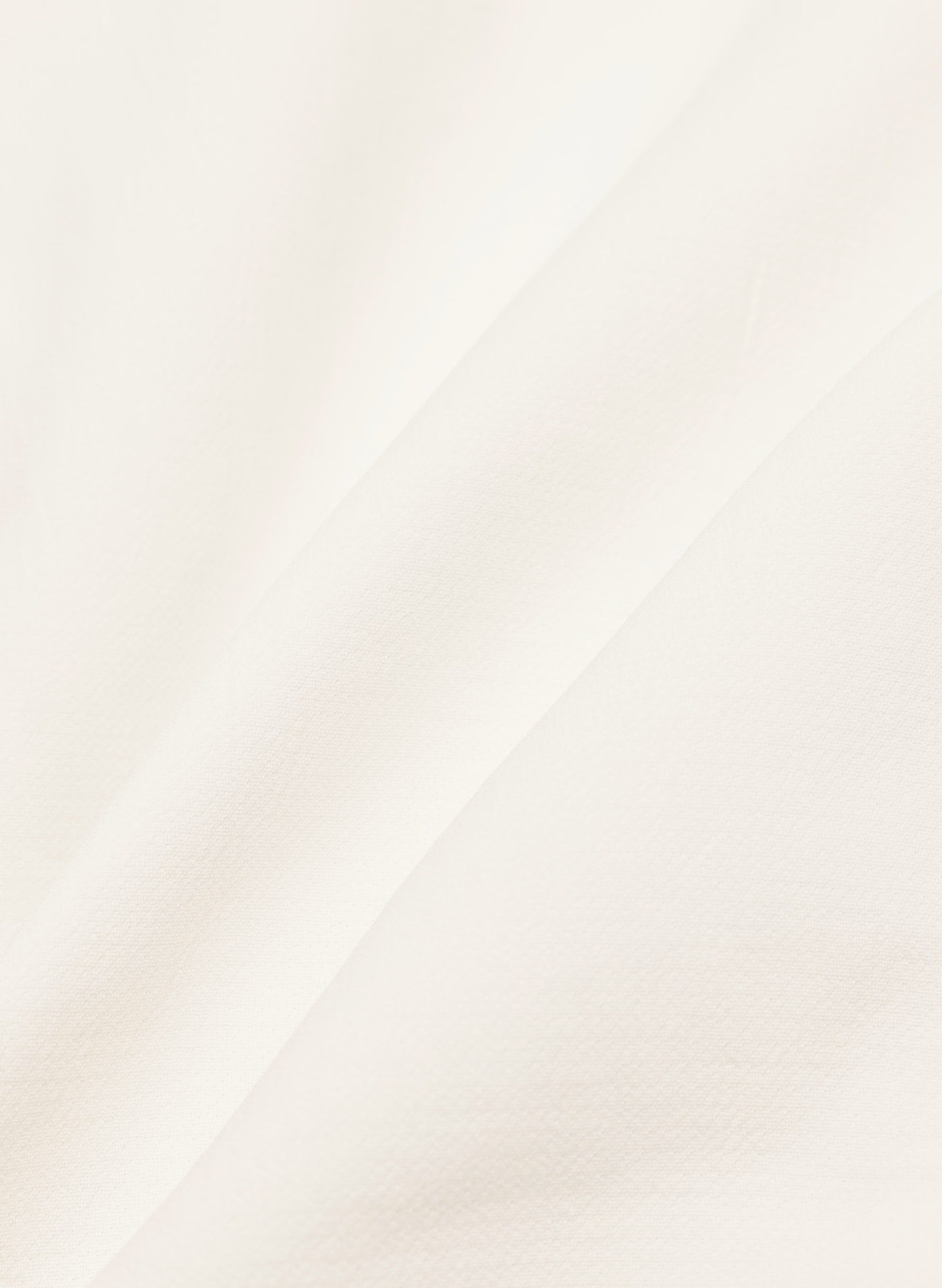 Etiquette Blazer - Crepette™ - LIGHT BIRCH