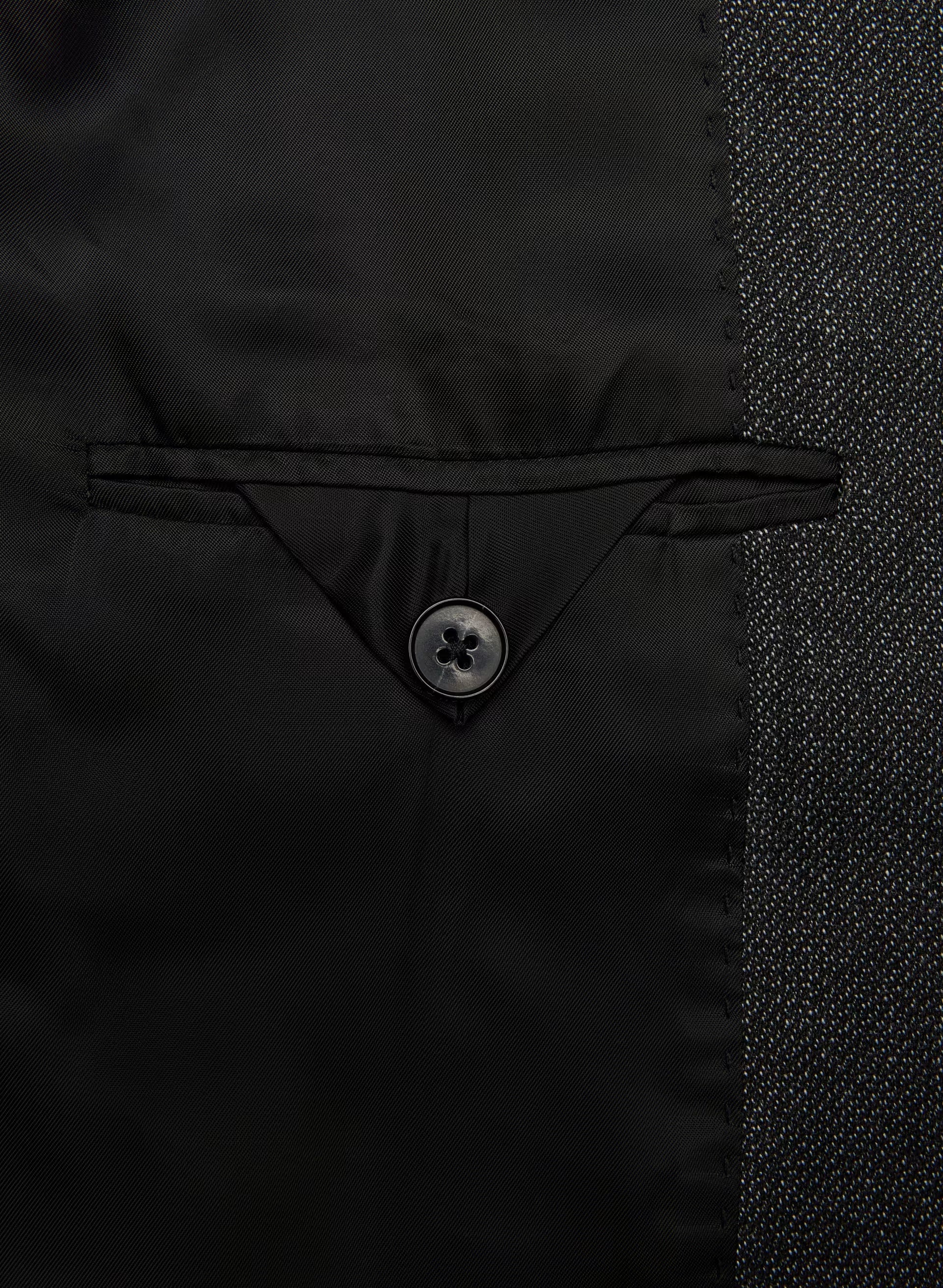 Generation Blazer - STORMCLD GREY/WHITE
