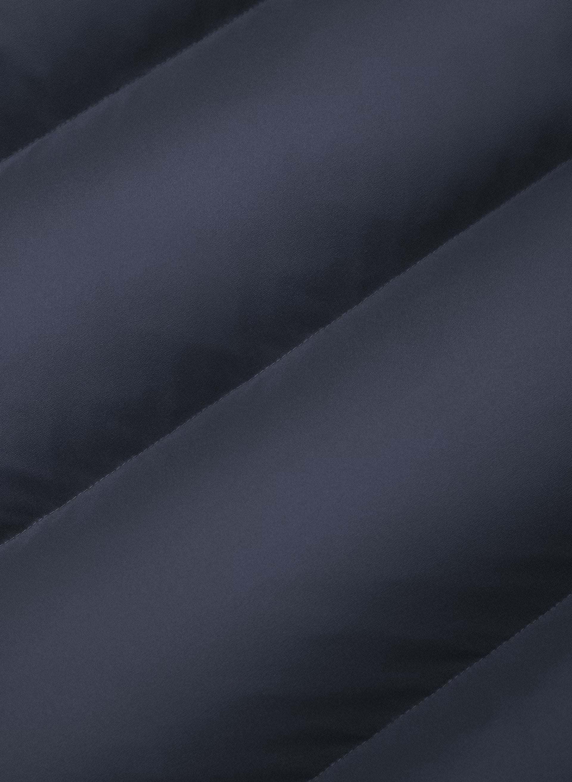 The Super Puff™ Vest - cliMATTE™ - ADMIRAL NAVY