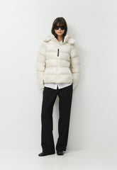 The SuperSnug Puff™ - Hi-Gloss - BIRCH