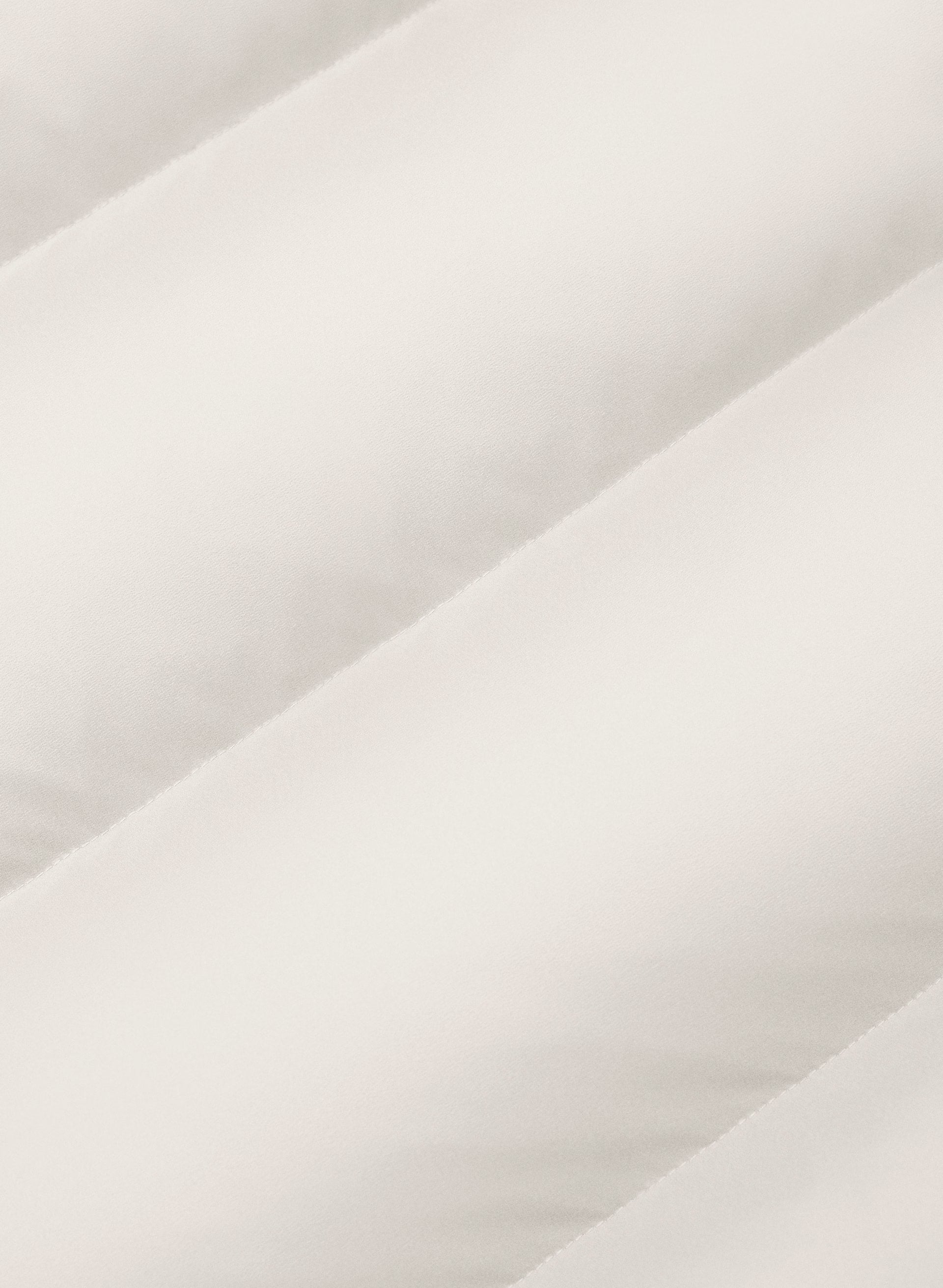 The Super Puff™ Men's - cliMATTE™ - MATTE PEARL