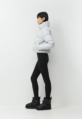 The Super Après Puff™ - cliMATTE™ - MATTE PEARL