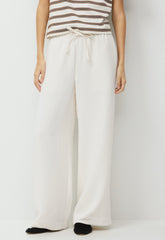 The Lodge Pant™ - Crepette™ - LIGHT BIRCH