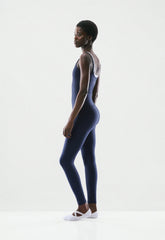 BUTTER Cheeky Hi-Rise 26" Legging - ADMIRAL
