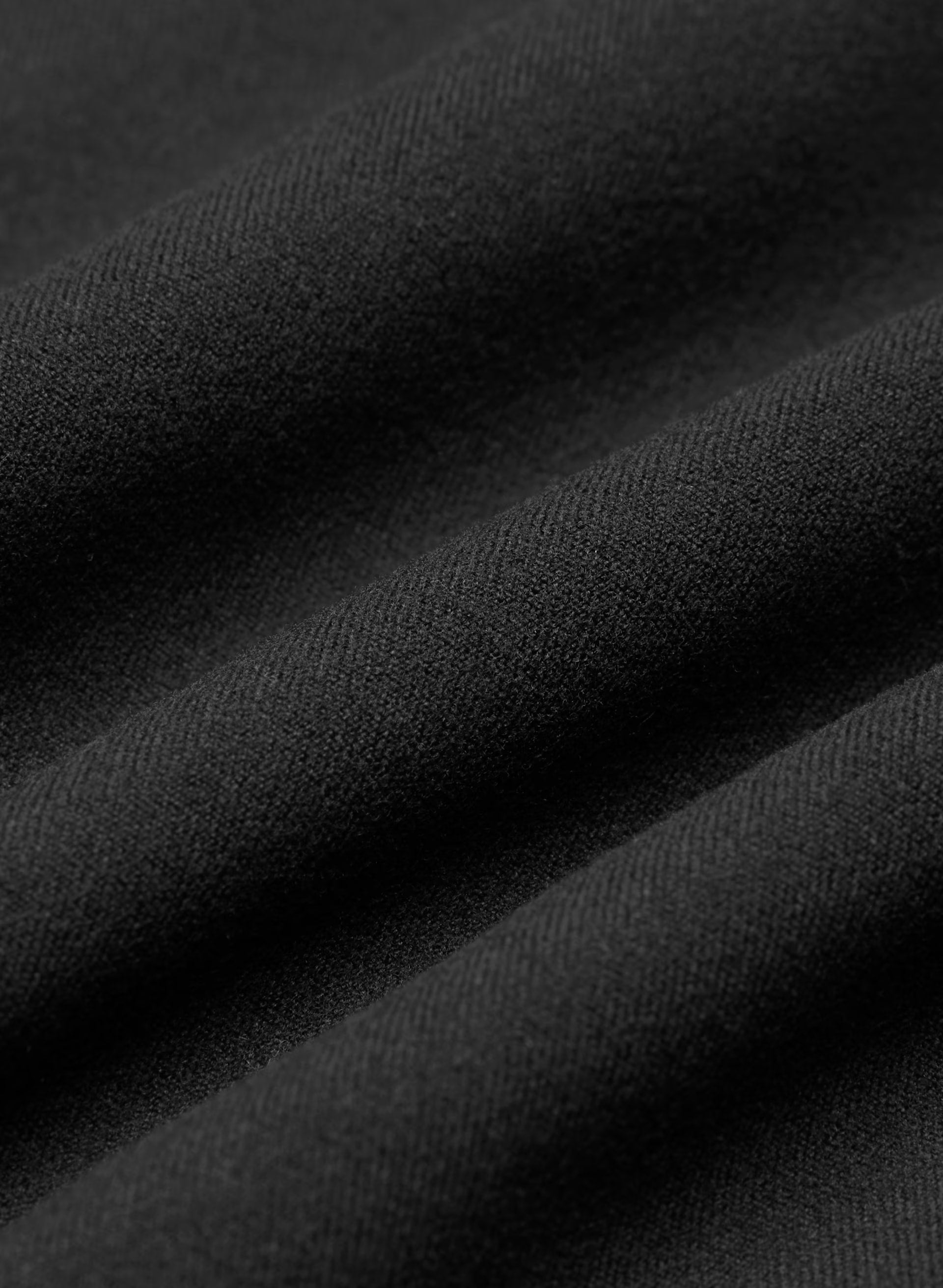 BUTTER Cheeky Hi-Rise 26" Legging - BLACK