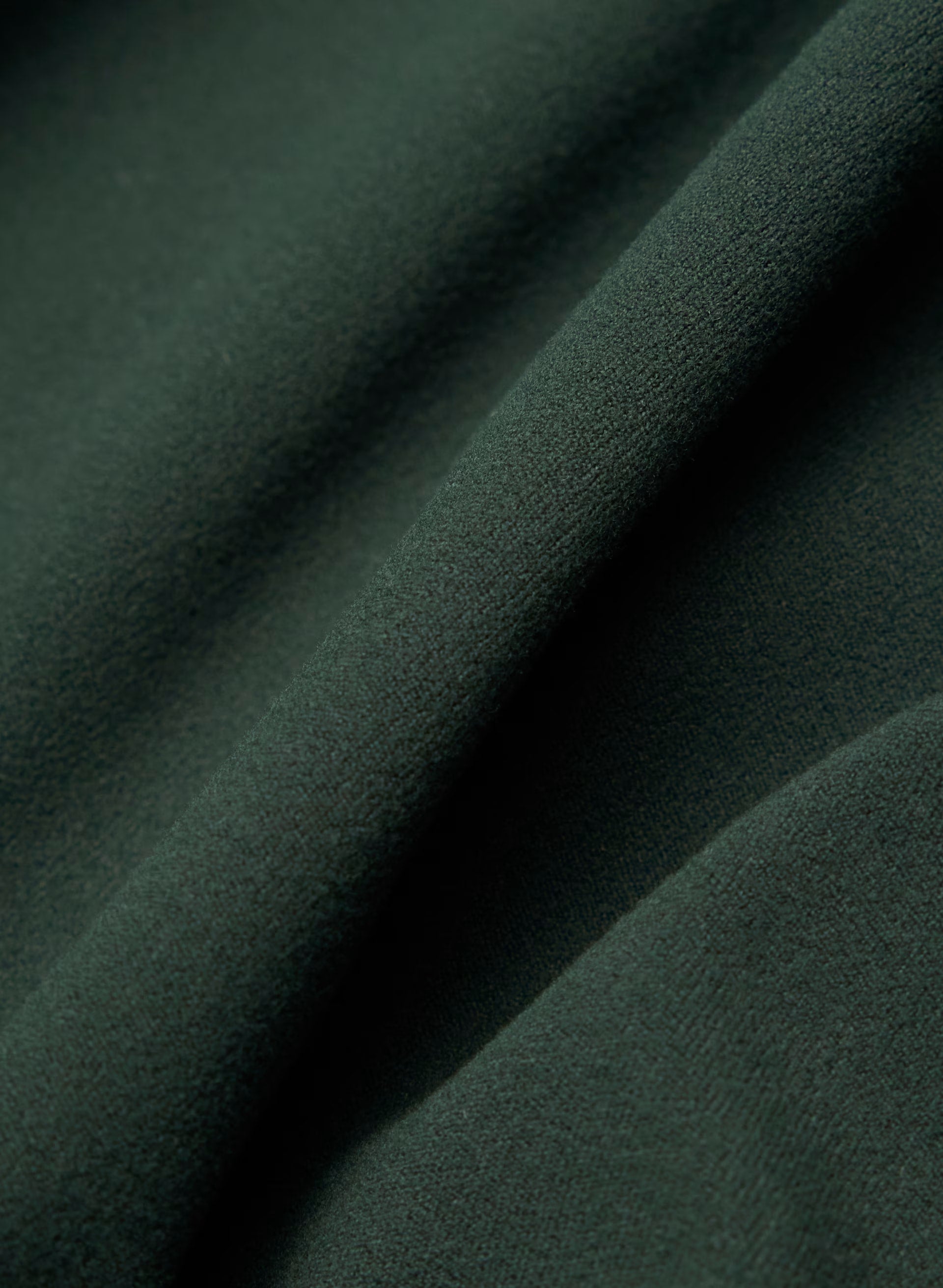 BUTTER Cheeky Infinite Hi-Rise 26" Legging - FIGTREE GREEN