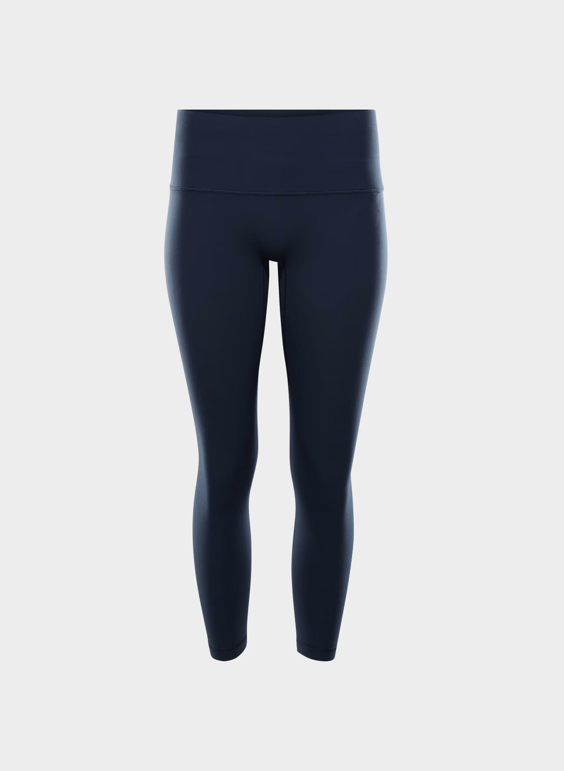 BUTTER Cheeky Infinite Hi-Rise 24" Legging - ADMIRAL