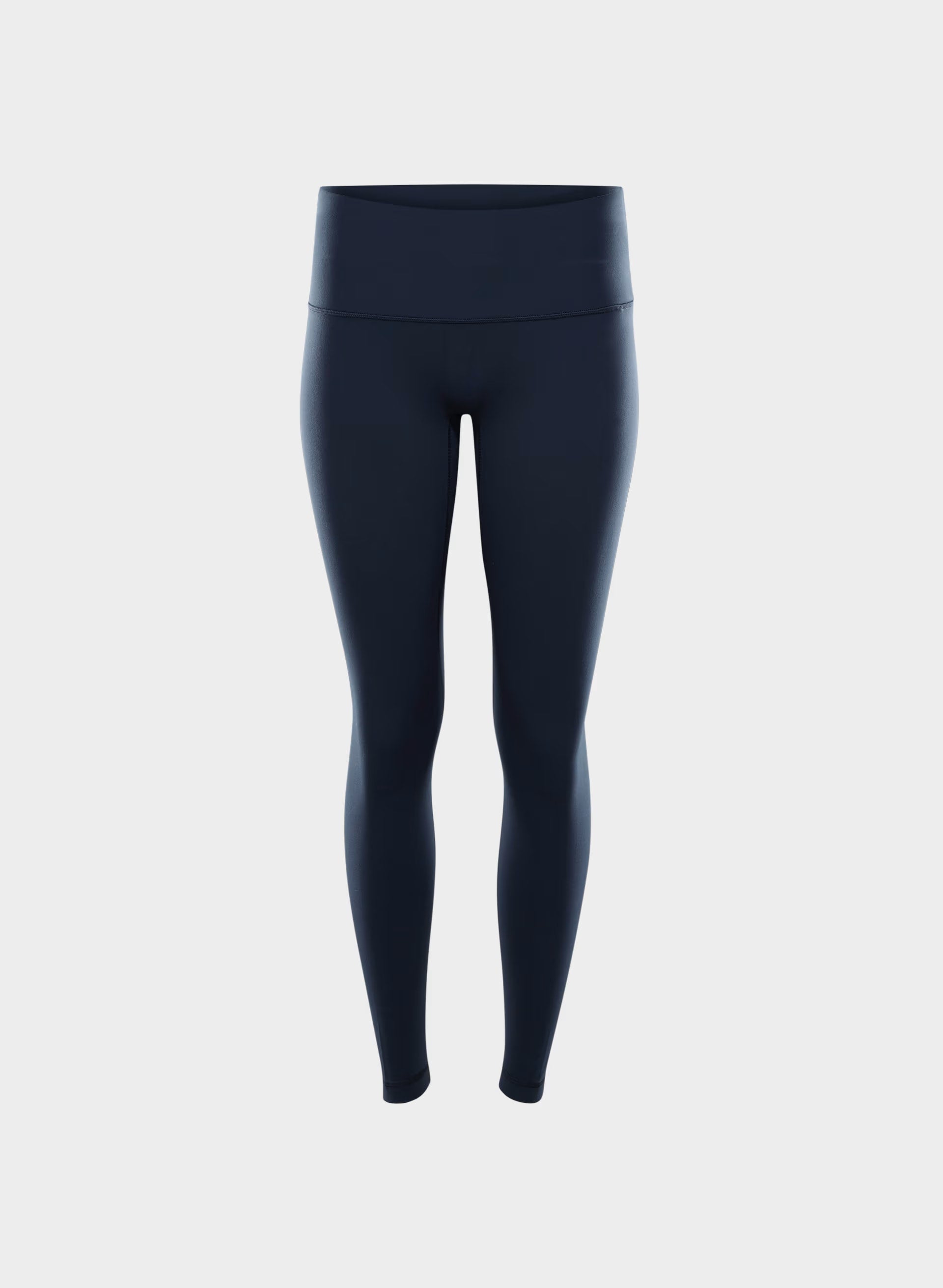 BUTTER Cheeky Infinite Hi-Rise 28" Legging - ADMIRAL