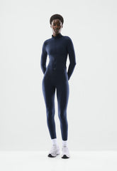 BUTTER Cheeky Infinite Hi-Rise 28" Legging - ADMIRAL