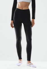 BUTTER Cheeky Infinite Hi-Rise 28" Legging - BLACK