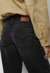 Levi's Baggy Dad Jean - SHRINK UP
