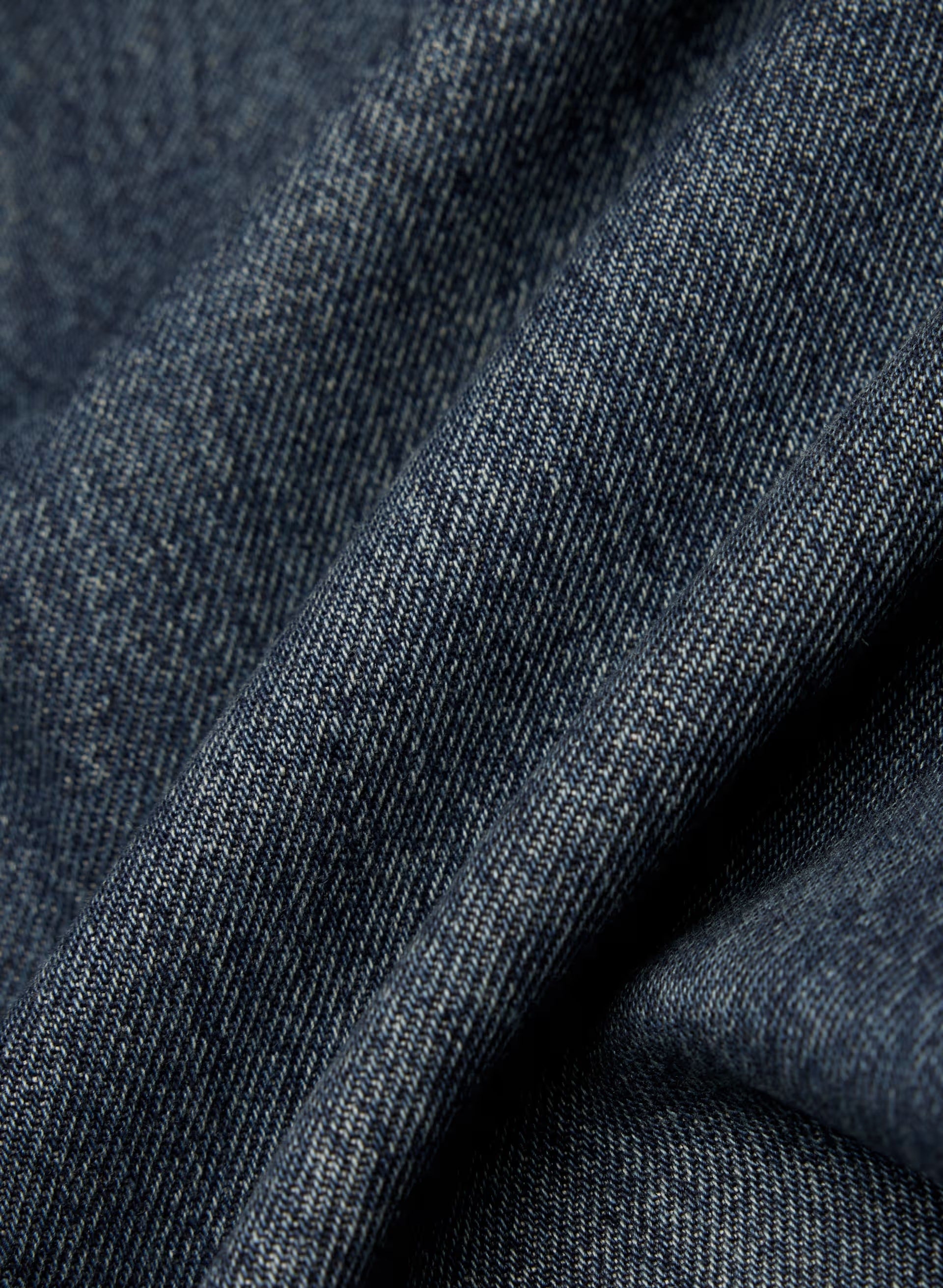 Levi's Low Loose Jean - TOMORROW MORNING