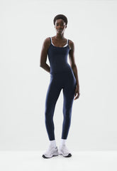 LIFE Atmosphere Hi-Rise 26" Legging - ADMIRAL