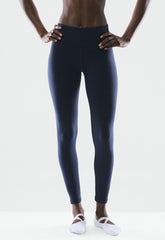 LIFE Atmosphere Hi-Rise 26" Legging - ADMIRAL