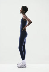 LIFE Atmosphere Hi-Rise 26" Legging - ADMIRAL