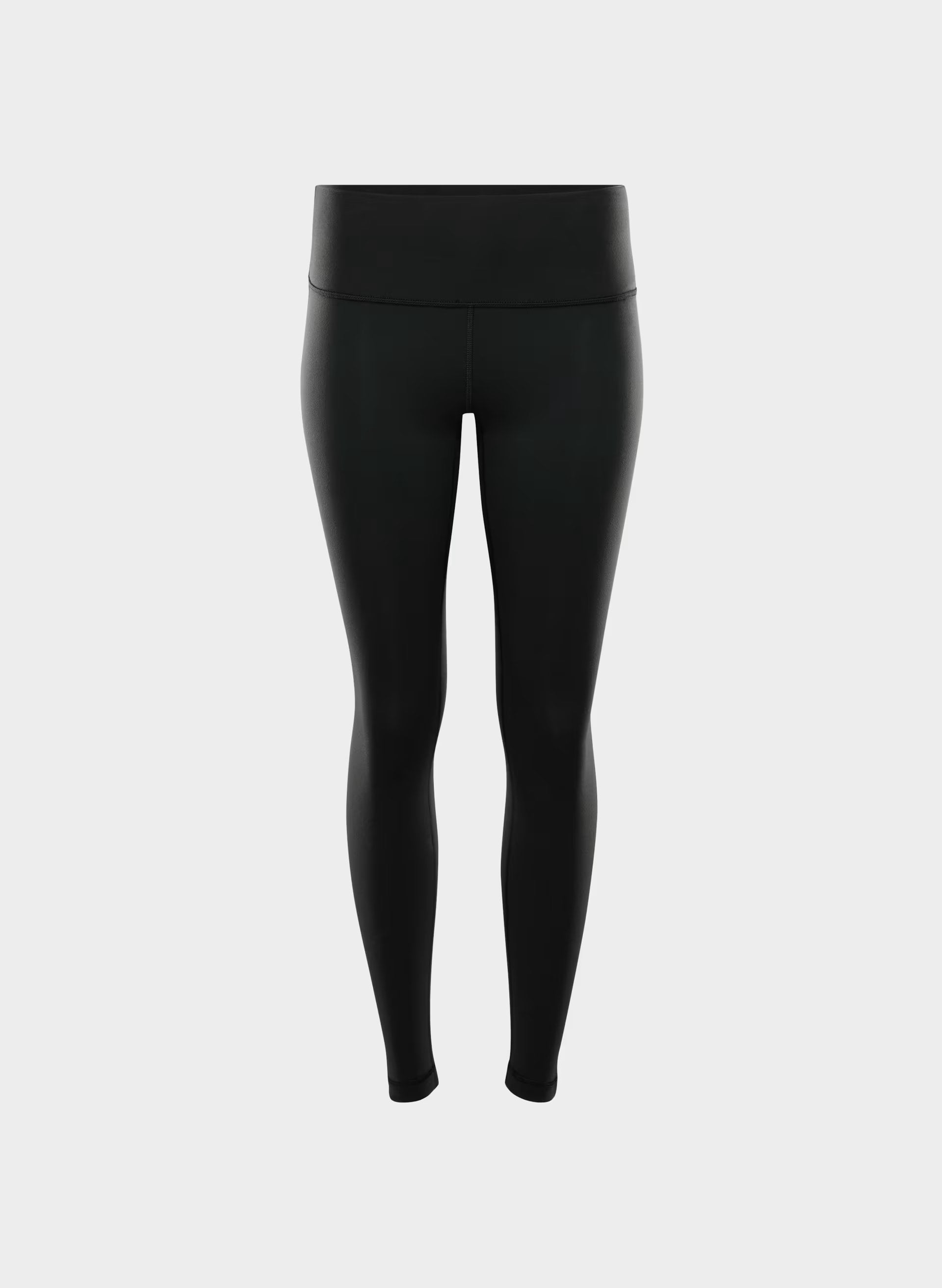 LIFE Atmosphere Hi-Rise 26" Legging - BLACK