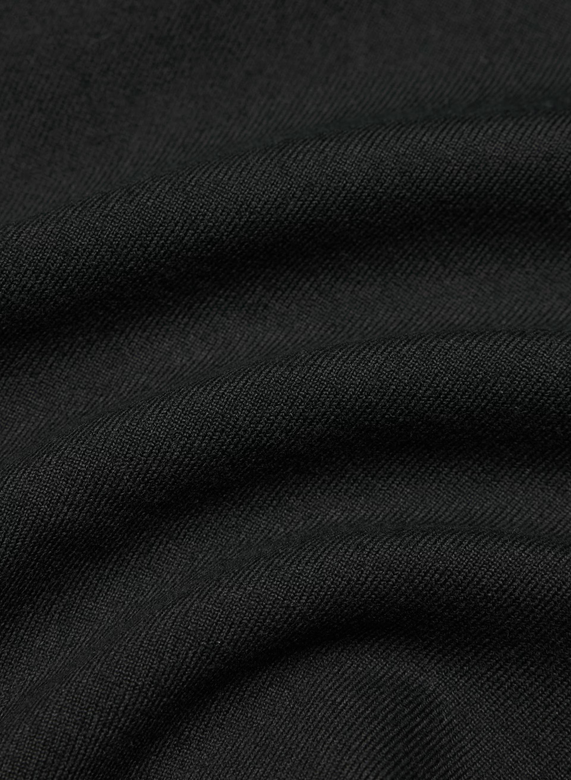 LIFE Atmosphere Hi-Rise 26" Legging - BLACK