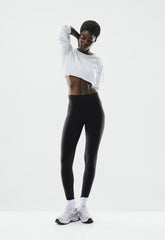 LIFE Atmosphere Hi-Rise 26" Legging - BLACK