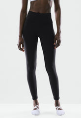 LIFE Atmosphere Hi-Rise 26" Legging - BLACK