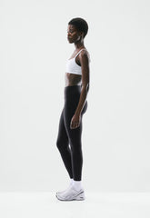 LIFE Atmosphere Hi-Rise 26" Legging - BLACK