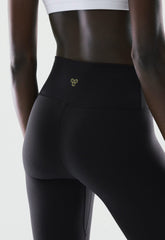 LIFE Atmosphere Hi-Rise 26" Legging - BLACK