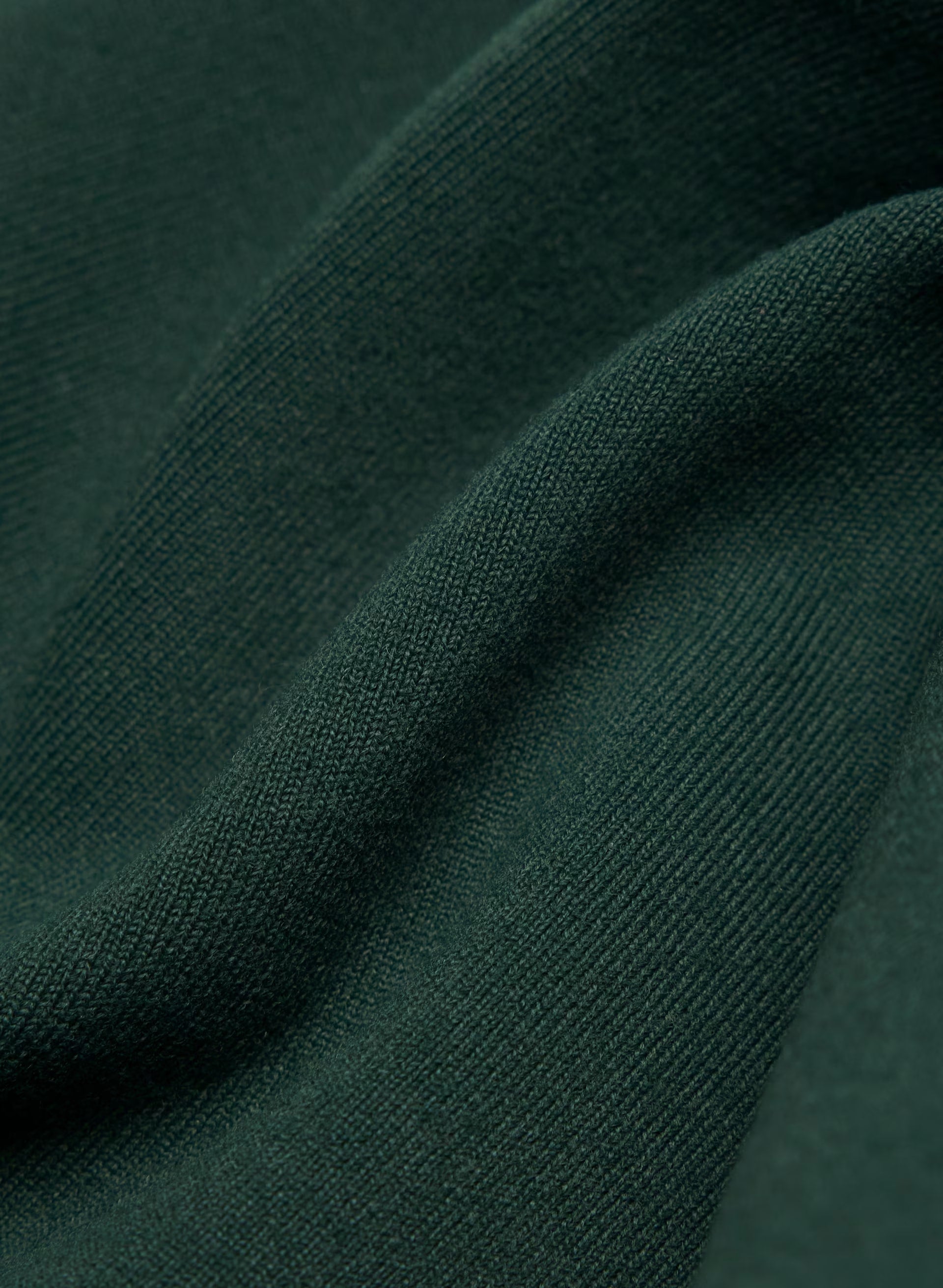 LIFE Atmosphere Hi-Rise 26" Legging - FIGTREE GREEN
