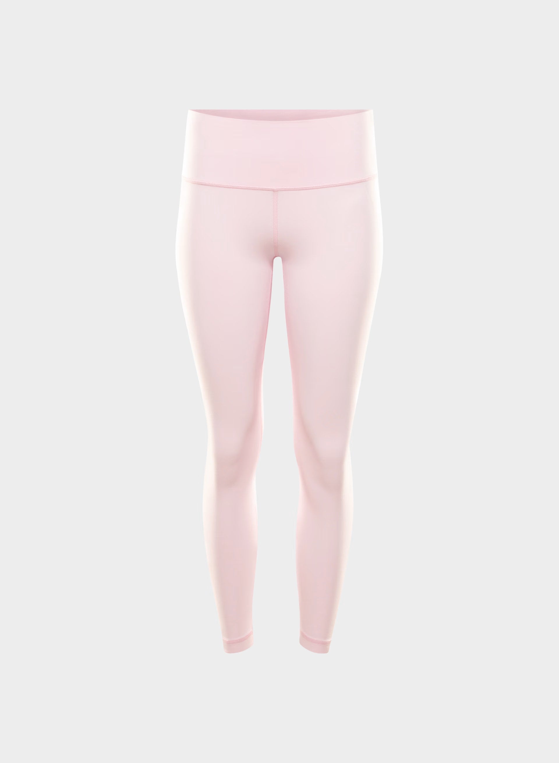 LIFE Atmosphere Hi-Rise 26" Legging - MAGNOLIA