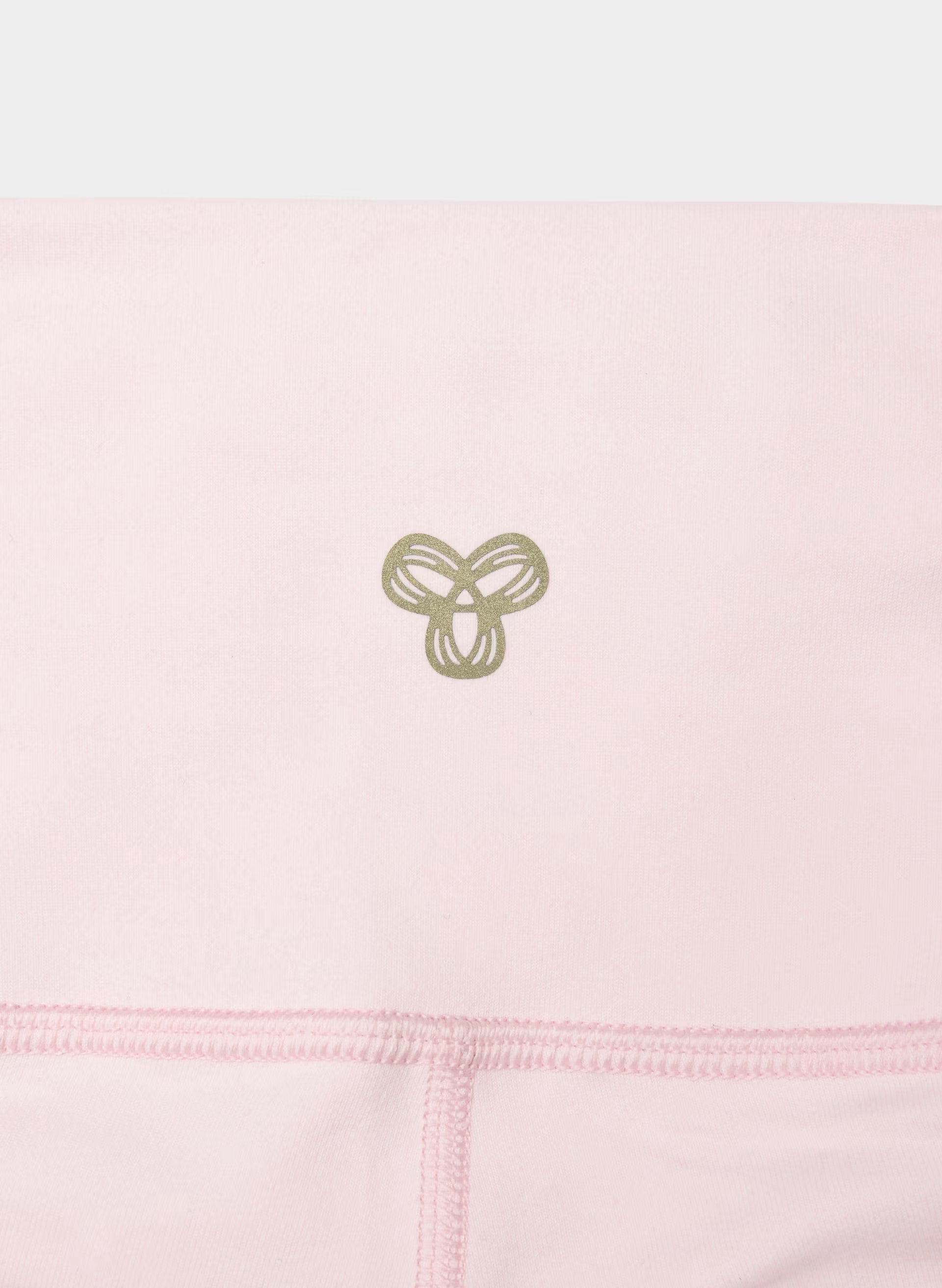 LIFE Atmosphere Hi-Rise 26" Legging - MAGNOLIA