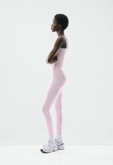 LIFE Atmosphere Hi-Rise 26" Legging - MAGNOLIA