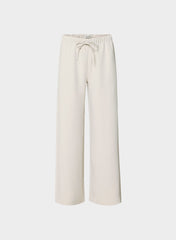 The Lodge Pant™ - Crepette™ - METROPOLIS BEIGE