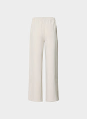The Lodge Pant™ - Crepette™ - METROPOLIS BEIGE