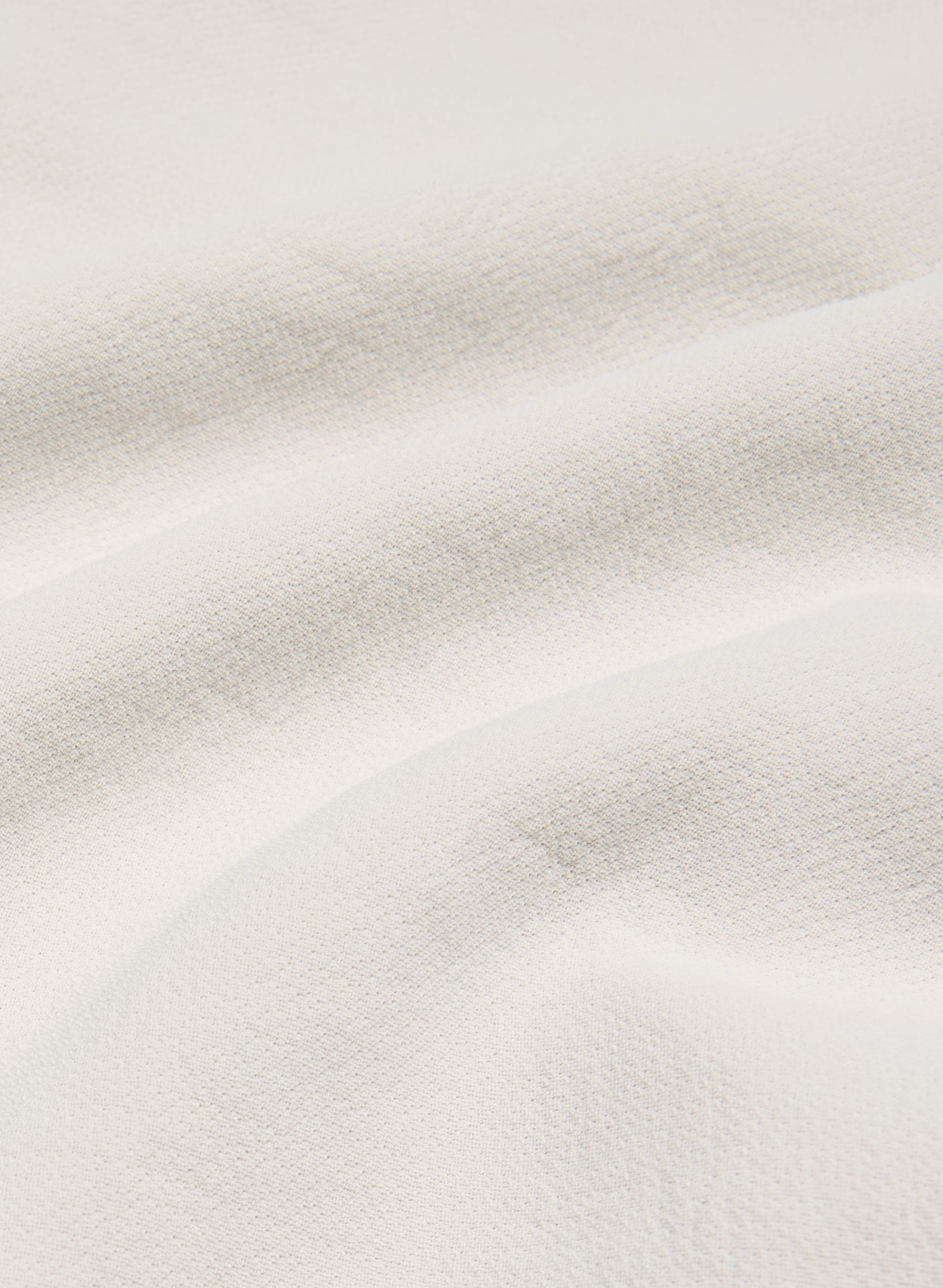 The Lodge Pant™ - Crepette™ - METROPOLIS BEIGE