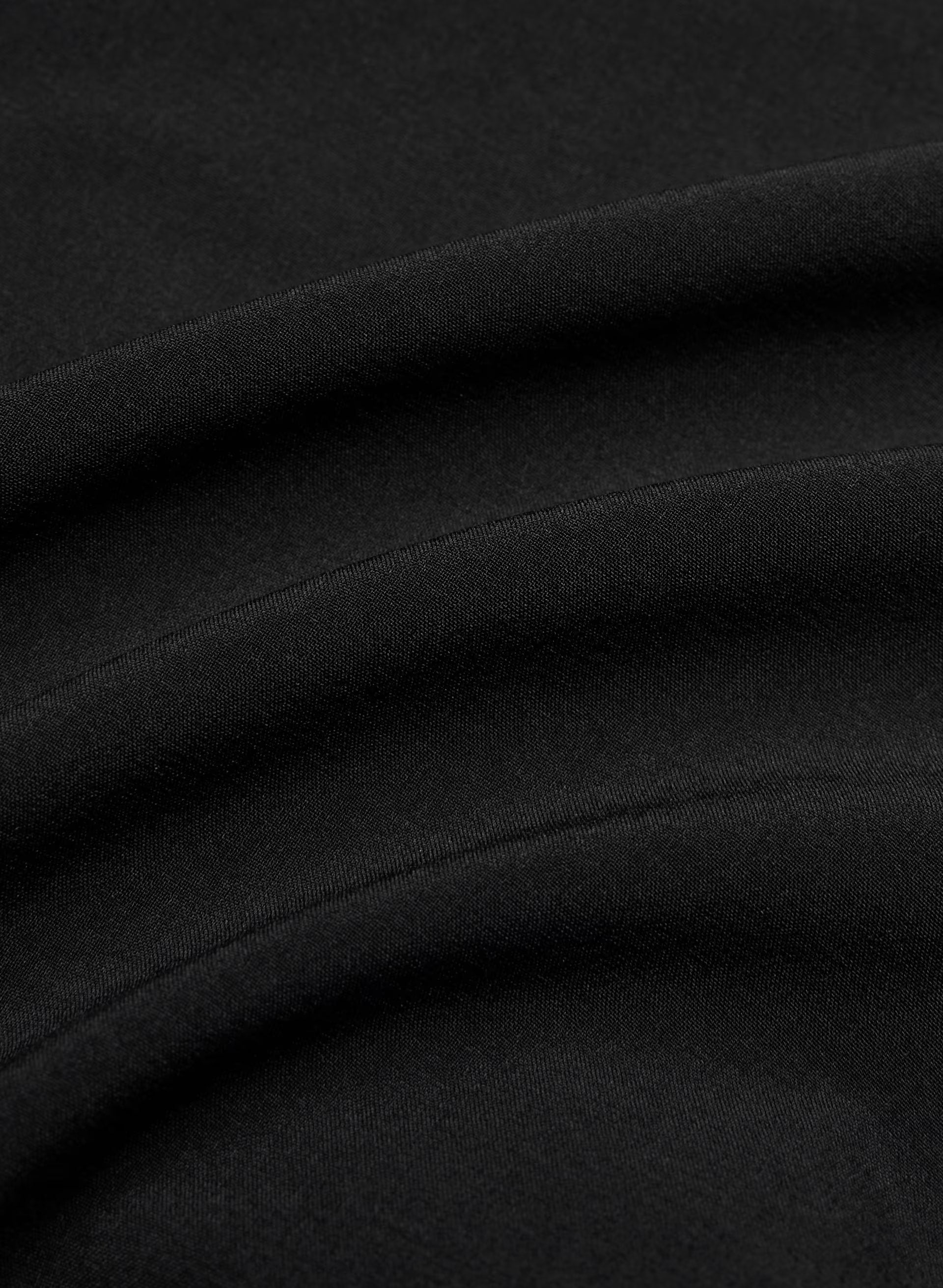 Release Pant - BLACK