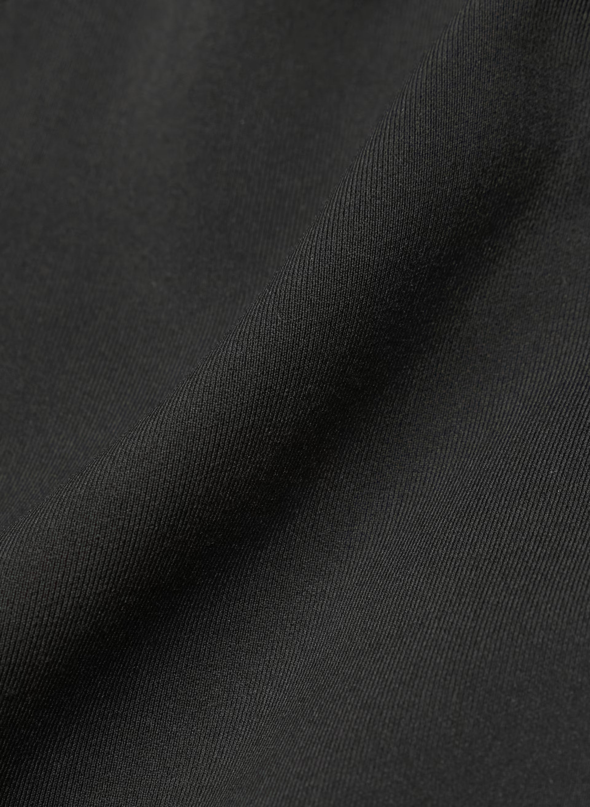 PowerBUTTER™ Ion Infinite Hi-Rise 26" Legging - BLACK