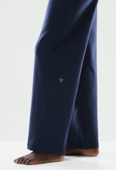 LIFE Recovery Pant - ADMIRAL