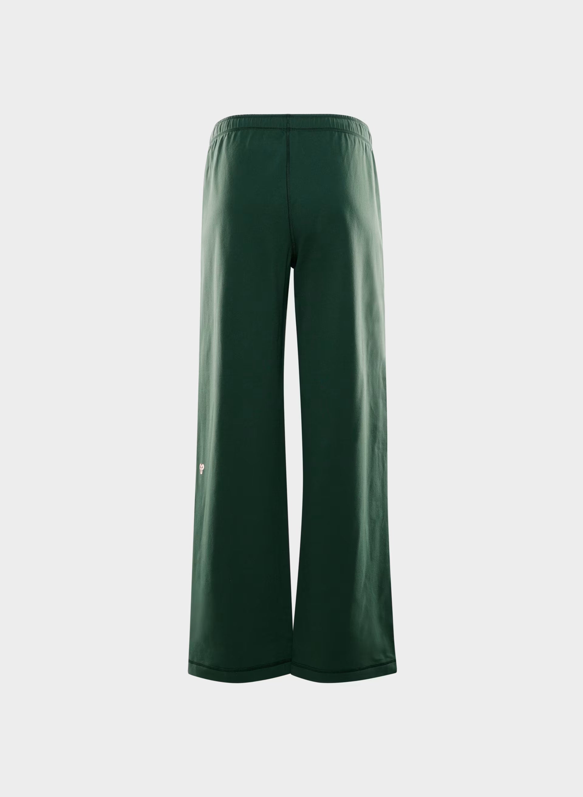 LIFE Recovery Pant - FIGTREE GREEN