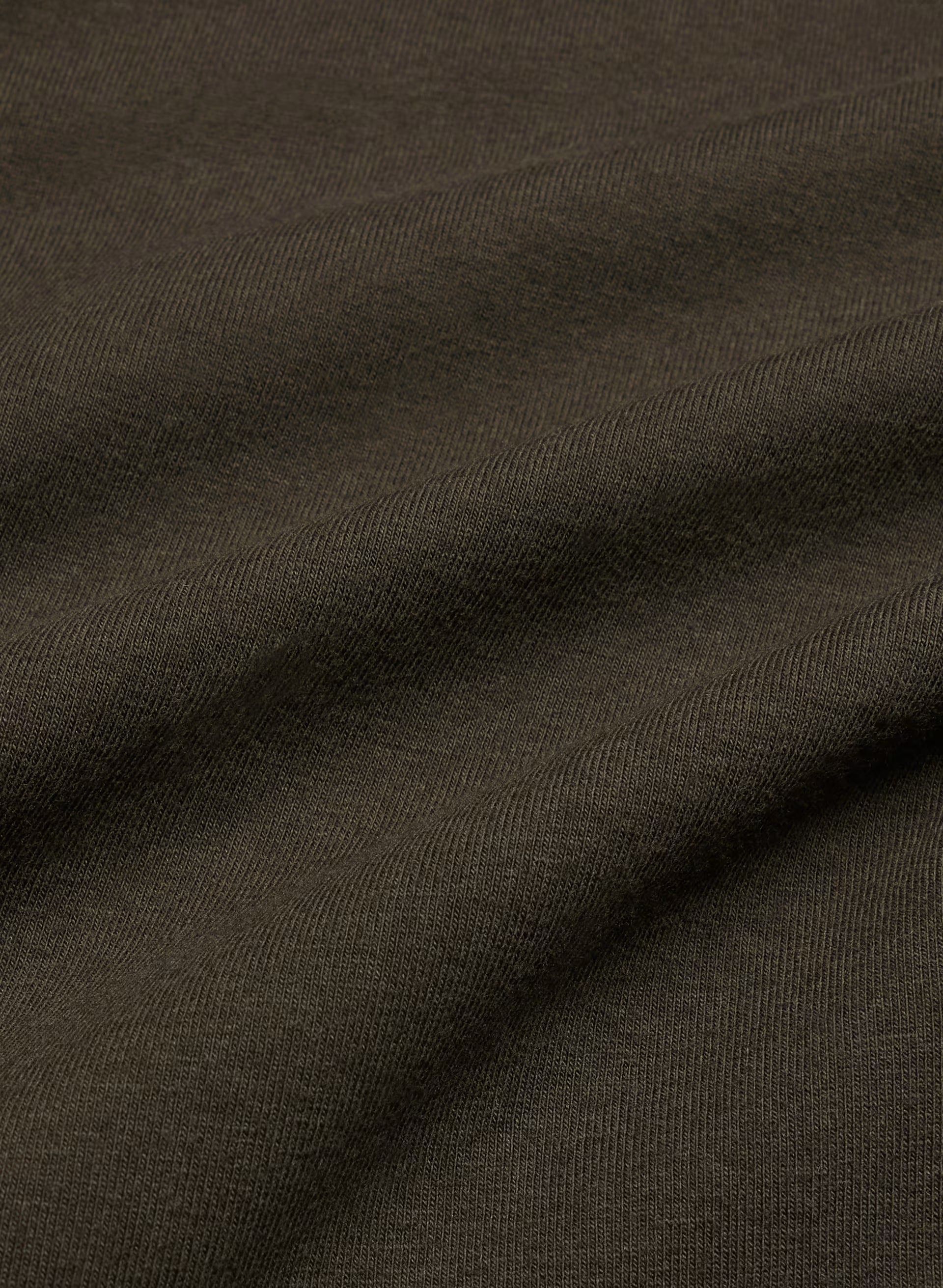 HomeStretch™ Smooth Balance Pant - CACAO NIB BROWN