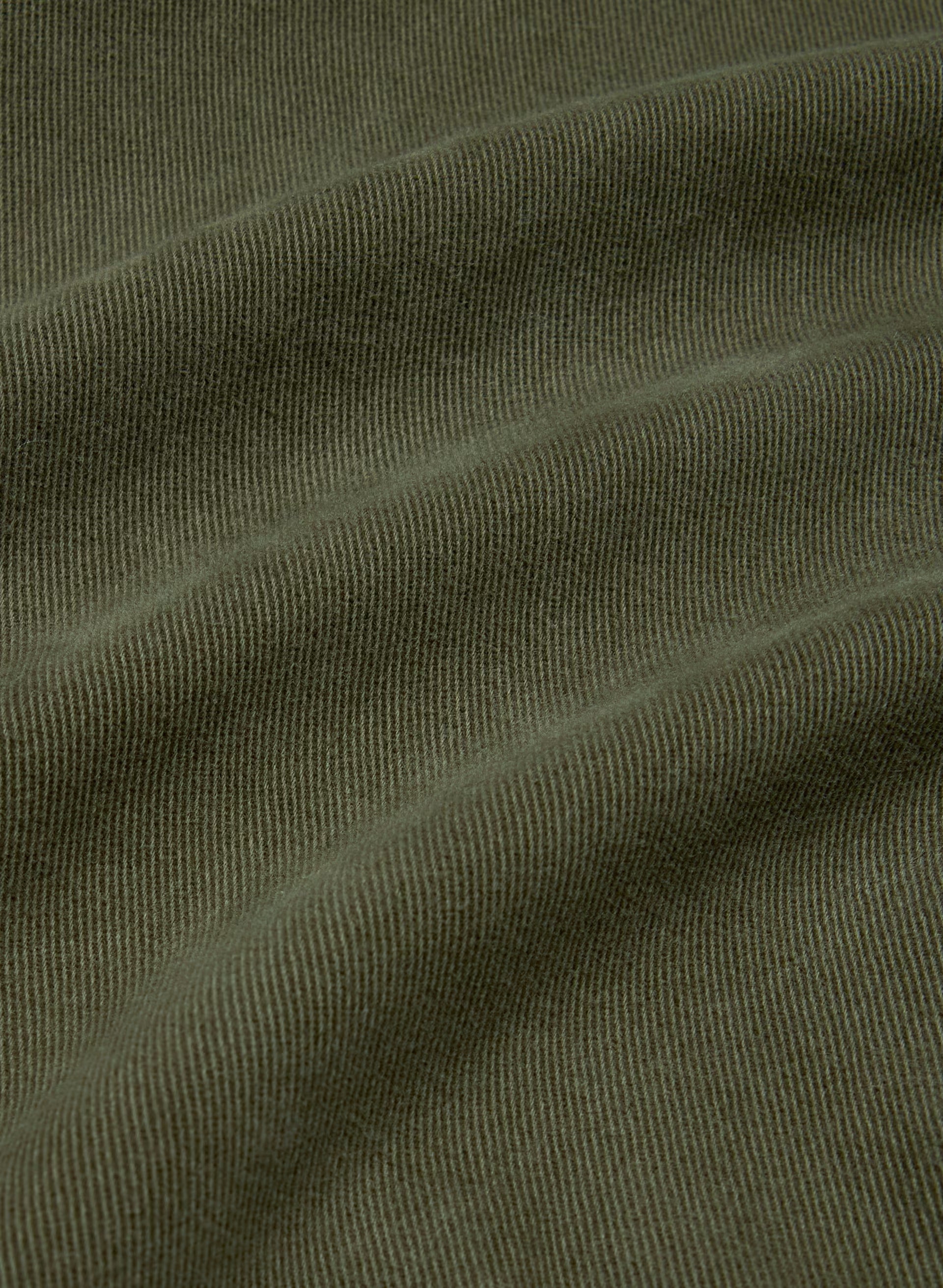 Roadside Pant - VINTAGE DARK OLIVE