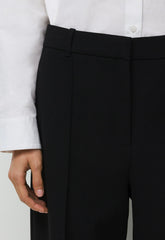 Convocation Pant - Eversential™ - BLACK
