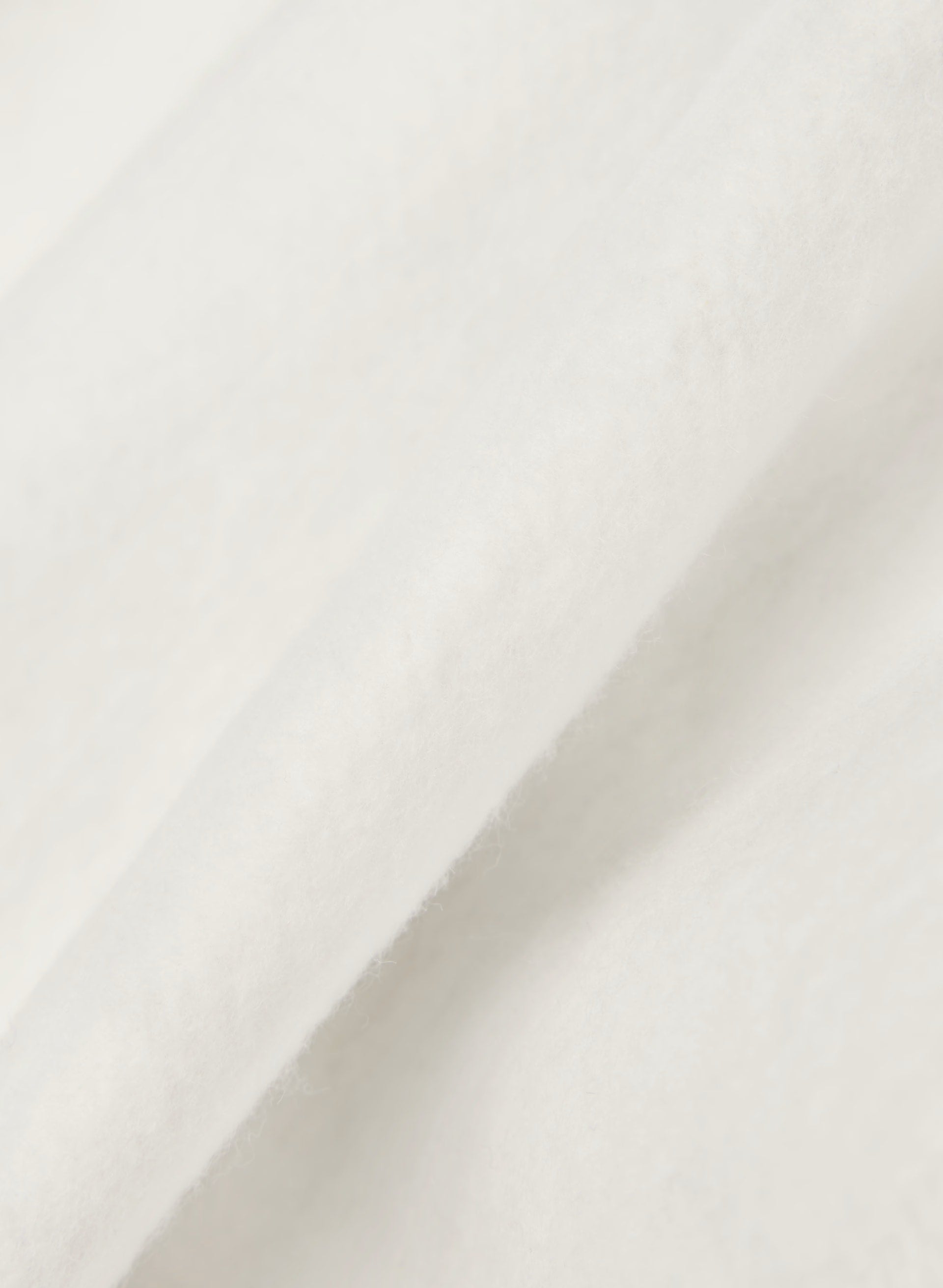 Cozy Sweatfleece Mega Cargo™ Sweatpant - FLUENT TAUP NATURESCAP
