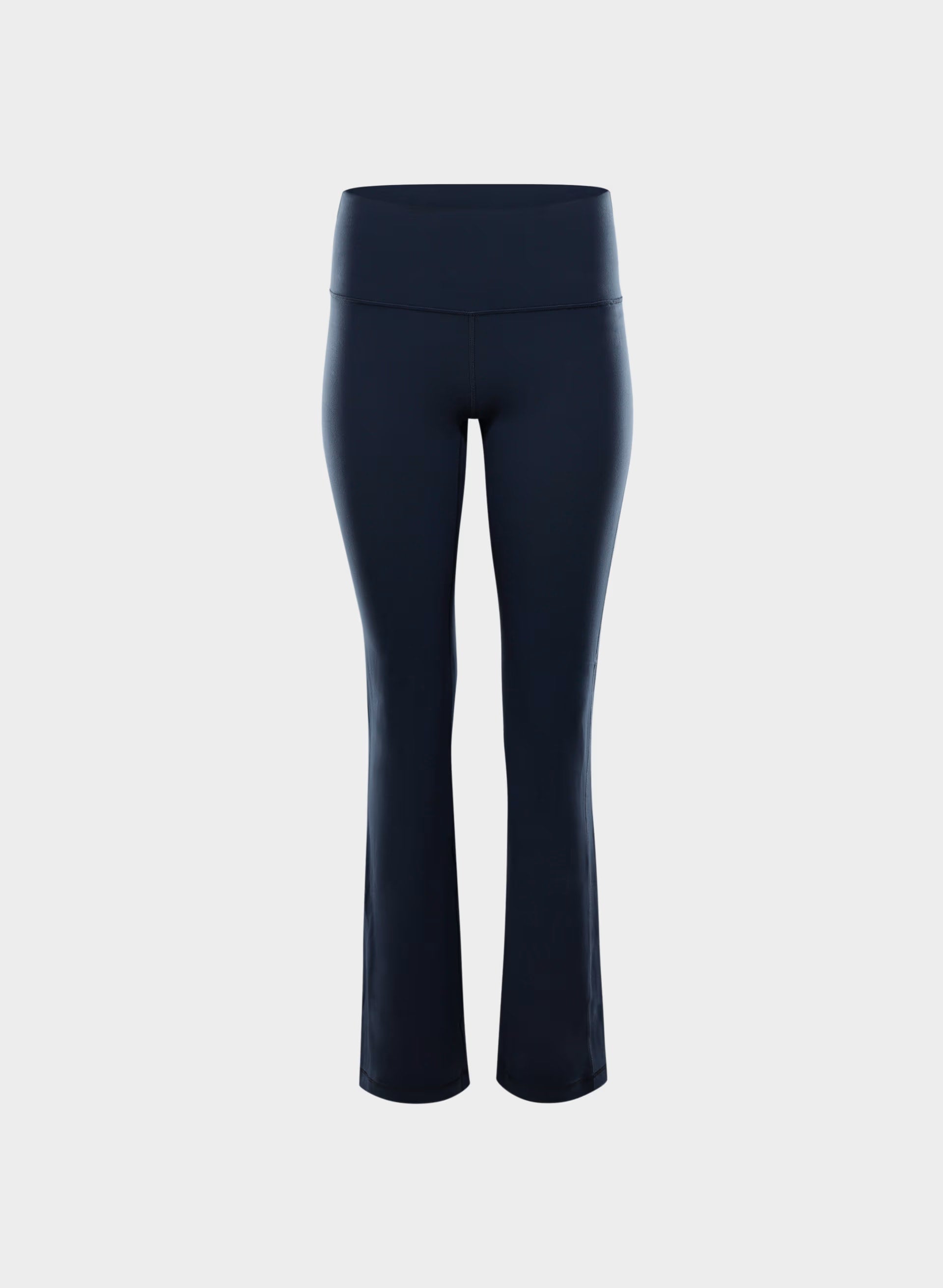 Butter Cheeky Hi-Rise Bootcut 32" Legging - ADMIRAL