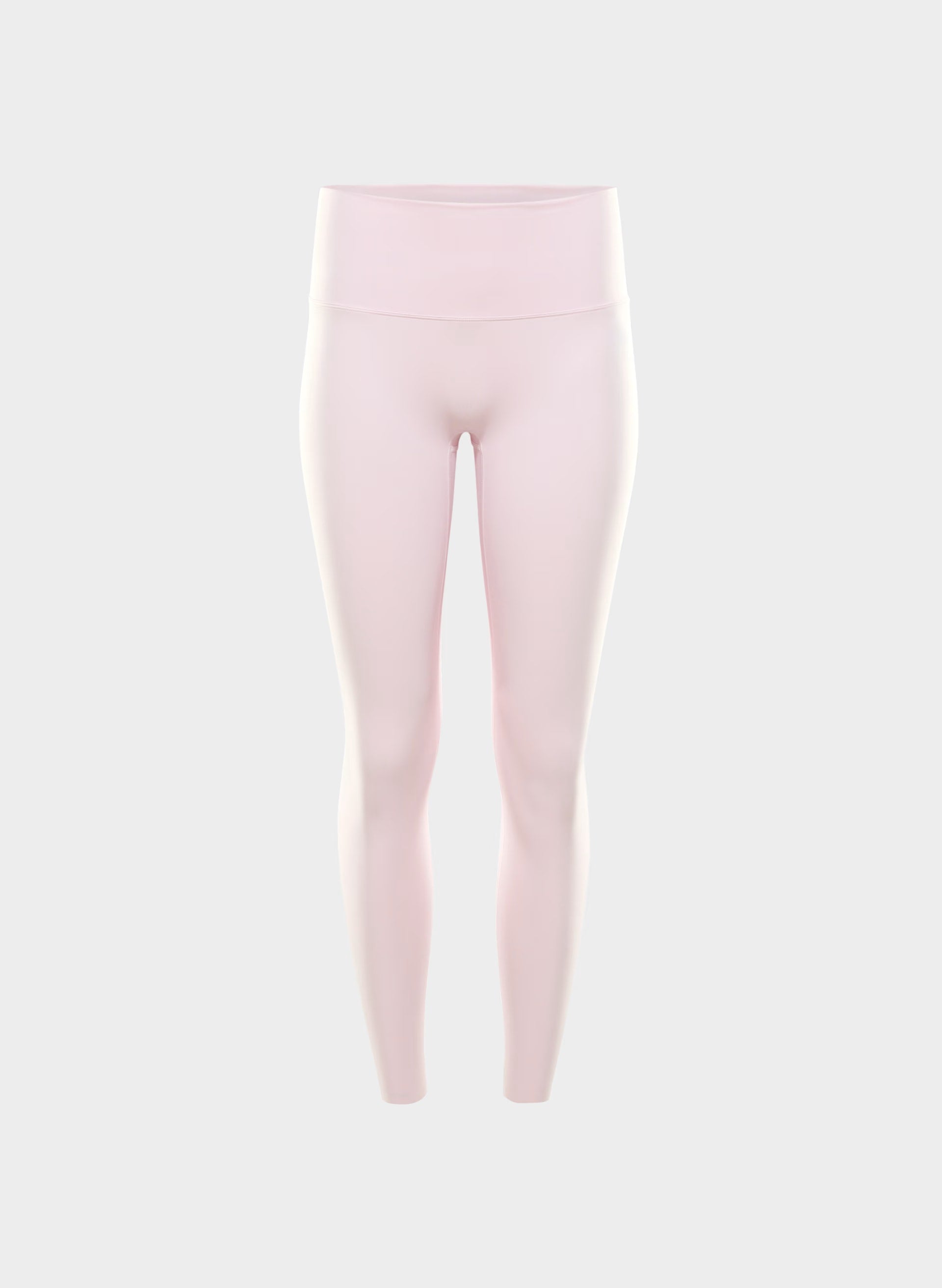 PowerBUTTER™ Infinite Hi-Rise 26" Legging - MAGNOLIA