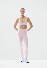 PowerBUTTER™ Infinite Hi-Rise 26" Legging - MAGNOLIA