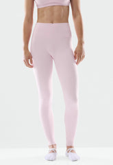 PowerBUTTER™ Infinite Hi-Rise 26" Legging - MAGNOLIA