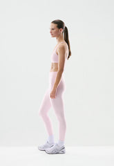PowerBUTTER™ Infinite Hi-Rise 26" Legging - MAGNOLIA